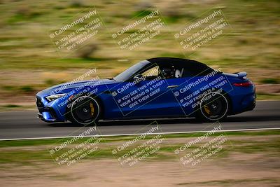 media/Feb-25-2024-Speed Ventures (Sun) [[b9a2a97a4d]]/Purple Group/Session 1 (Turns 4 and 5)/